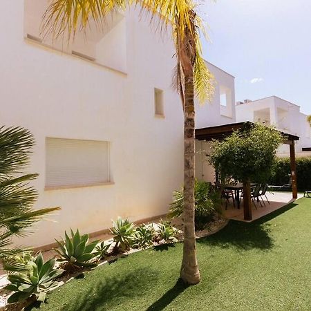 Villa Joya II San Jose  Bagian luar foto