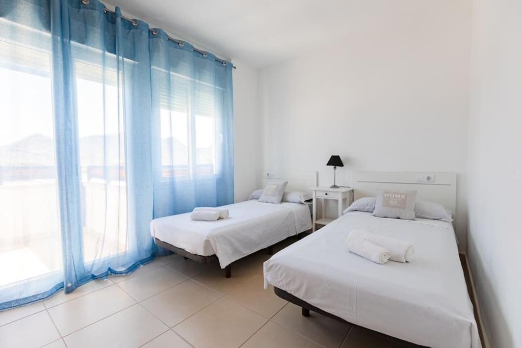 Villa Joya II San Jose  Bagian luar foto