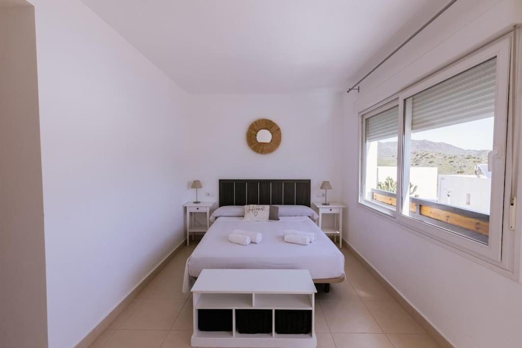 Villa Joya II San Jose  Bagian luar foto