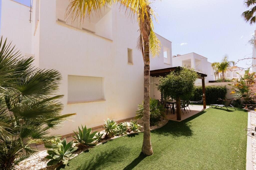 Villa Joya II San Jose  Bagian luar foto
